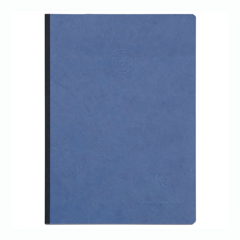 Caderno Clairefontaine DOT A5 90g 96 Folhas Pontilhado